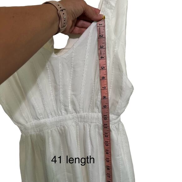 J.O.A Los Angeles XS New with Defect - Picture 9 of 14